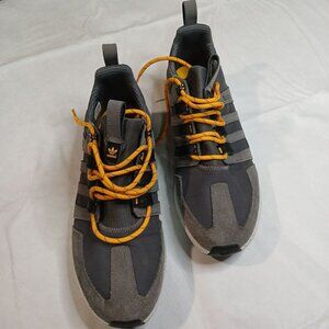 adidas sl loop runner tr